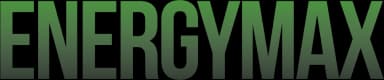 EnergyMax Logo