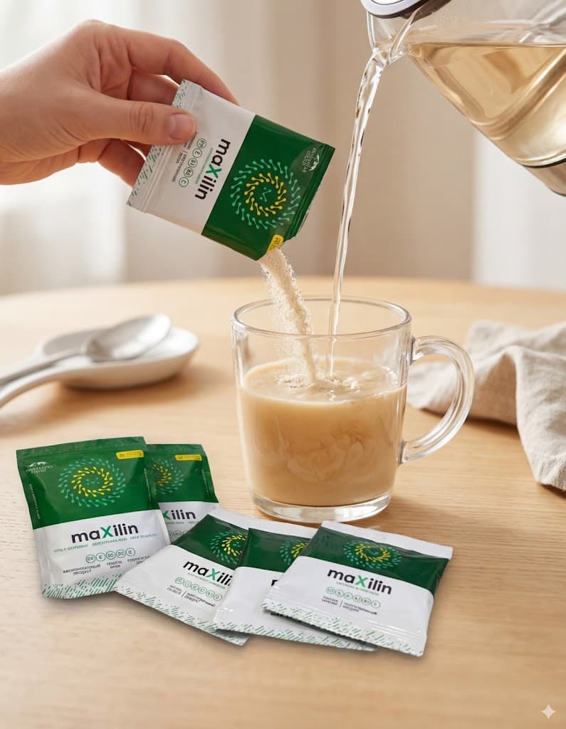 Миниатюра 3