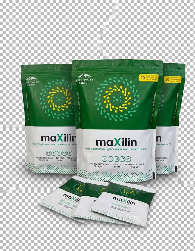 Миниатюра 2