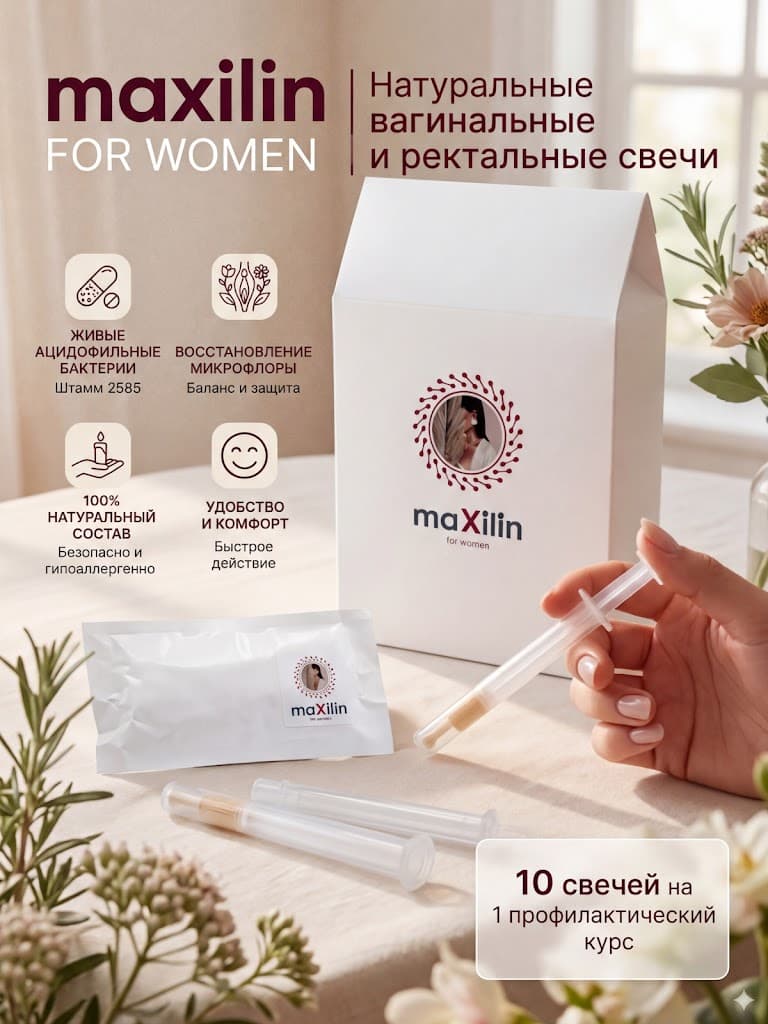 Миниатюра 2